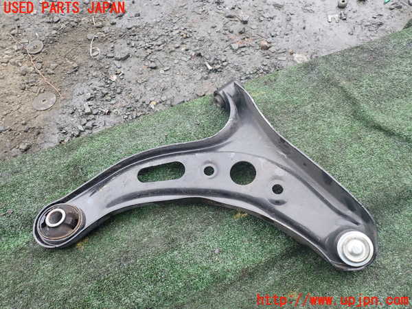 1UPJ-9237115176]GR86(BRZ)(ZN8)右フロントロアアーム1 中古_3