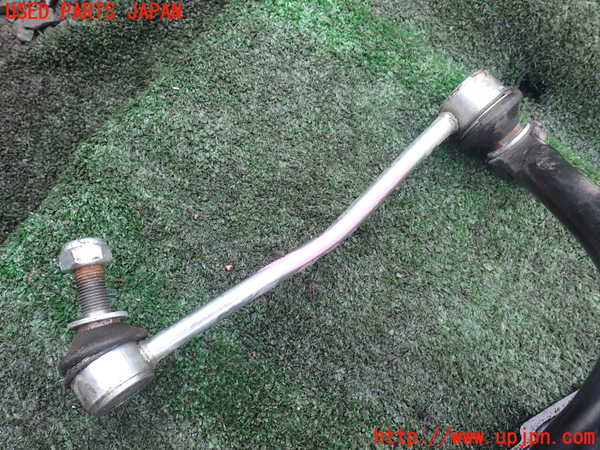 1UPJ-9237115440]GR86(BRZ)(ZN8)フロントスタビライザー 中古_4
