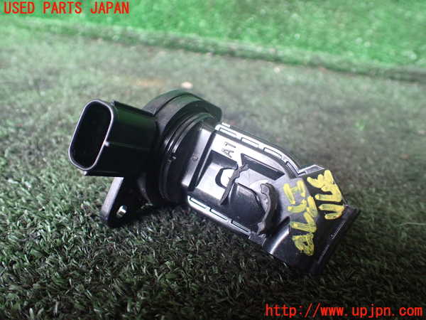 1UPJ-9237116320]GR86(BRZ)(ZN8)エアフロメーター 中古_2