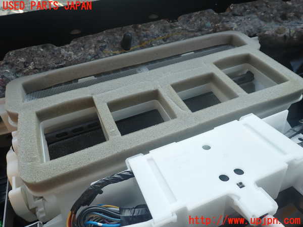 1UPJ-9237116081]GR86(BRZ)(ZN8)エバポレーター1 中古_2