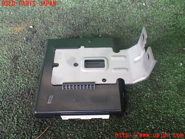 1UPJ-9237116146]GR86(BRZ)(ZN8)コンピューター1(SMT MAIN ECU) 中古 88801CC201_3