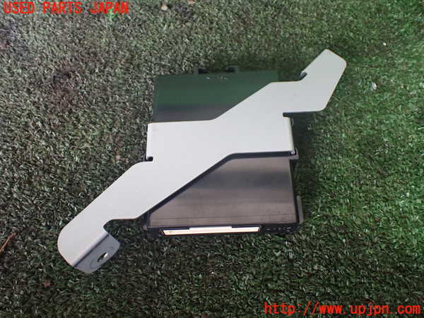 1UPJ-9237116148]GR86(BRZ)(ZN8)コンピューター3(GATEWAY) 中古 88301CC630_3