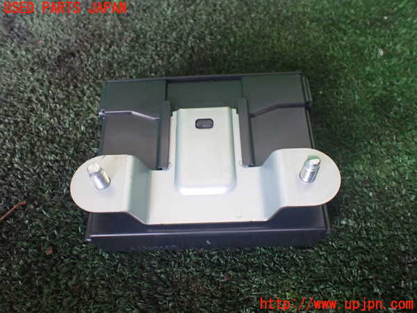 1UPJ-9237116149]GR86(BRZ)(ZN8)コンピューター4 中古 87631CC010_3