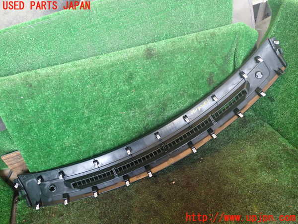 1UPJ-9237117505]GR86(BRZ)(ZN8)ダッシュボード 中古_2