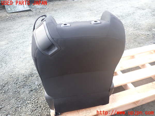 1UPJ-9237117065]GR86(BRZ)(ZN8)助手席シート 中古_5