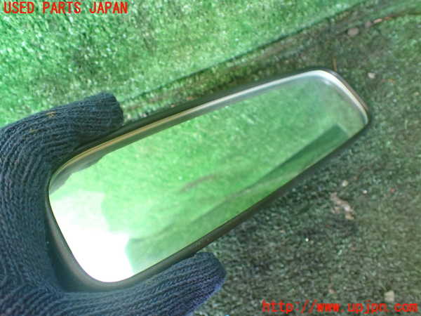 1UPJ-9237117615]GR86(BRZ)(ZN8)ルームミラー 中古_2