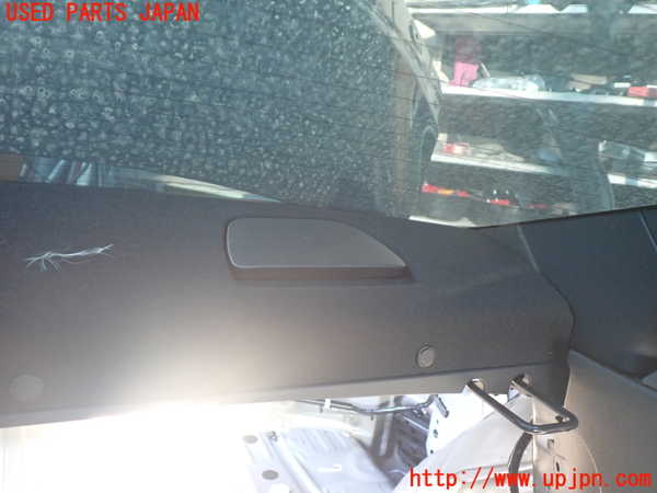 1UPJ-9237117761]GR86(BRZ)(ZN8)トノカバー1 中古_3