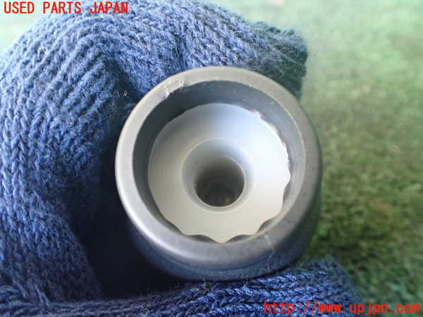 1UPJ-9237117570]GR86(BRZ)(ZN8)シフトノブ 中古_3