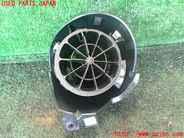 1UPJ-9237117528]GR86(BRZ)(ZN8)エアコン吹き出し口3(左) 中古_2