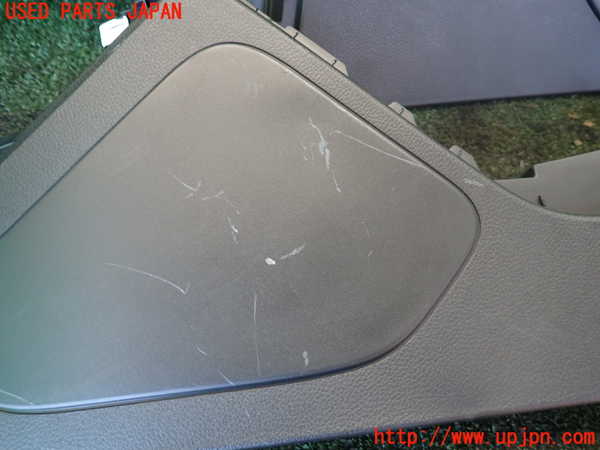 1UPJ-9237117549]GR86(BRZ)(ZN8)コンソール 中古_2