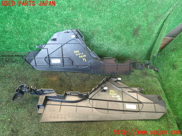 1UPJ-9237117549]GR86(BRZ)(ZN8)コンソール 中古_3