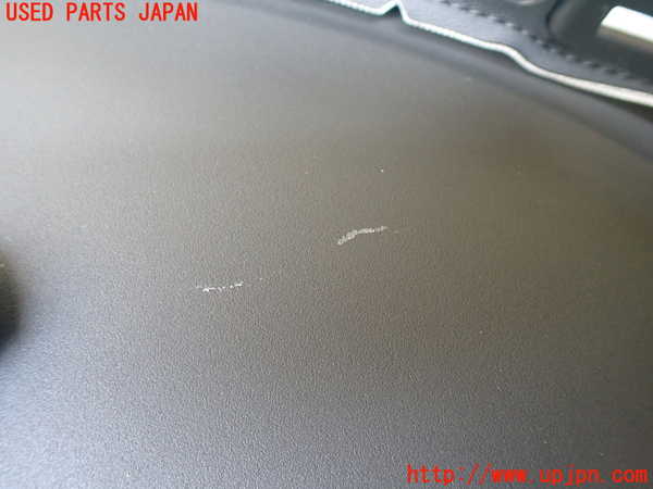 1UPJ-9237117905]GR86(BRZ)(ZN8)コラムカバー 中古_2