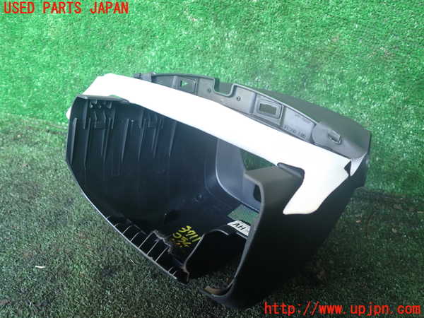 1UPJ-9237117905]GR86(BRZ)(ZN8)コラムカバー 中古_3