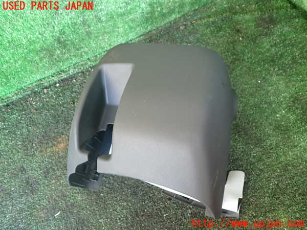 1UPJ-9237117905]GR86(BRZ)(ZN8)コラムカバー 中古_4