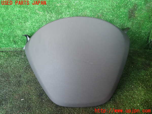 1UPJ-9237117510]GR86(BRZ)(ZN8)メーターフード 中古_3