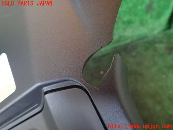 1UPJ-9237116411]GR86(BRZ)(ZN8)ルームランプ1(1列目真中) 中古_2