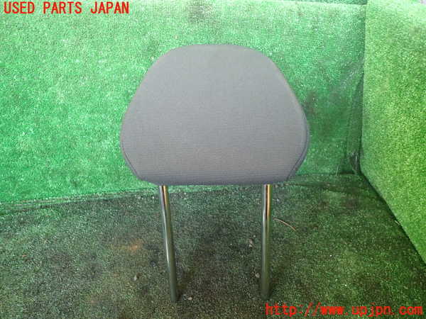 1UPJ-9237117070]GR86(BRZ)(ZN8)助手席ヘッドレスト 中古_2
