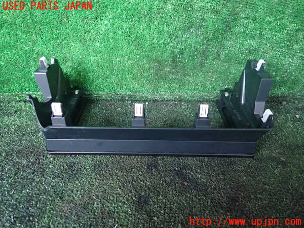 1UPJ-9237117691]GR86(BRZ)(ZN8)内装トリム類1 中古_2