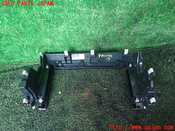 1UPJ-9237117691]GR86(BRZ)(ZN8)内装トリム類1 中古_3