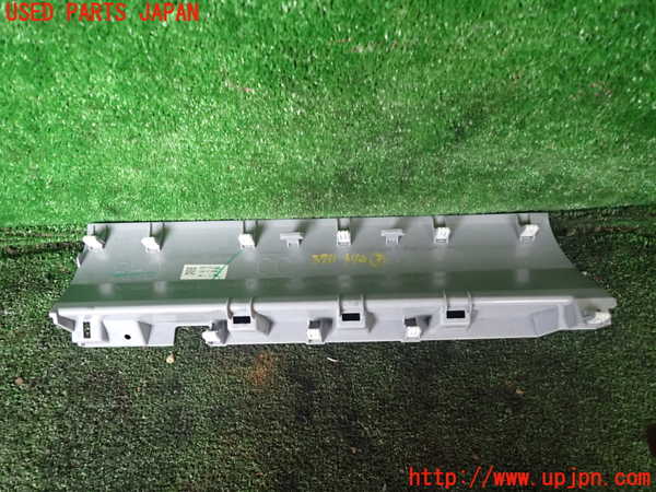 1UPJ-9237117693]GR86(BRZ)(ZN8)内装トリム類3 中古_2