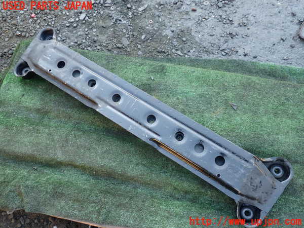 1UPJ-9237125296]パジェロ(V98W)メンバー1 中古_2