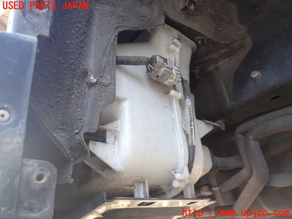 1UPJ-9237126082]パジェロ(V98W)エバポレーター2(リヤ) 中古_2