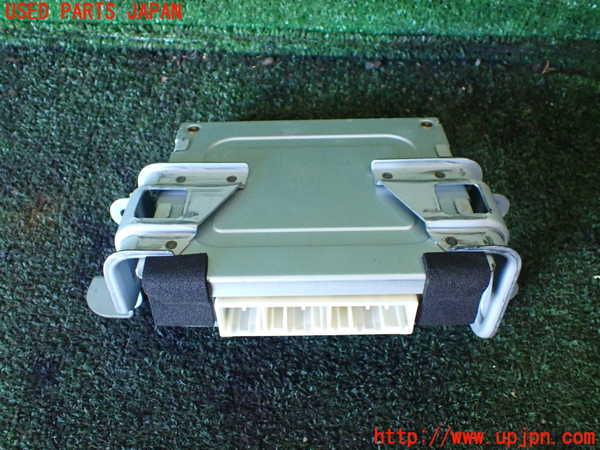 1UPJ-9237126146]パジェロ(V98W)コンピューター1(ASC ATC) 中古 8633A034_3