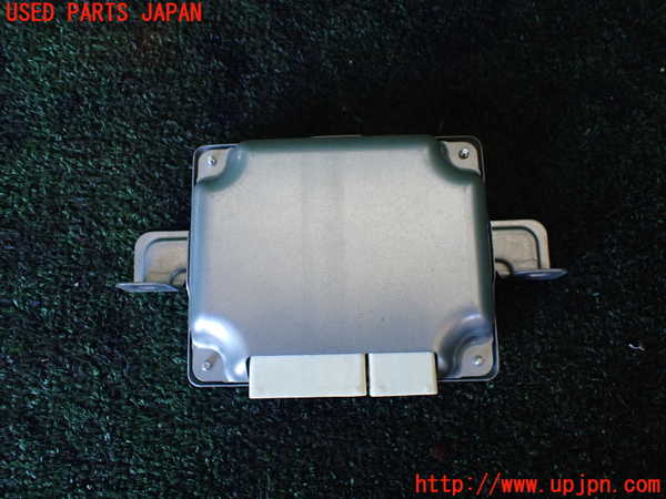 1UPJ-9237126147]パジェロ(V98W)コンピューター2 中古 8631A707_3