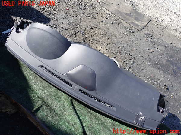 1UPJ-9237127505]パジェロ(V98W)ダッシュボード 中古_2