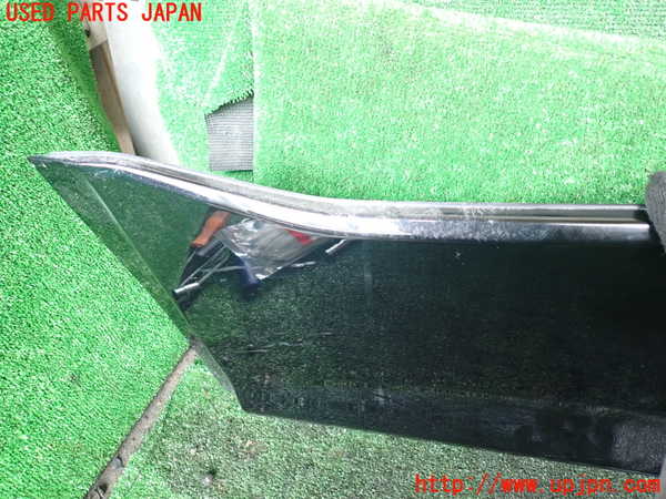 1UPJ-9237131262]ヴォクシー(ノア)(ZRR80W)左前ドアパネル 中古_3