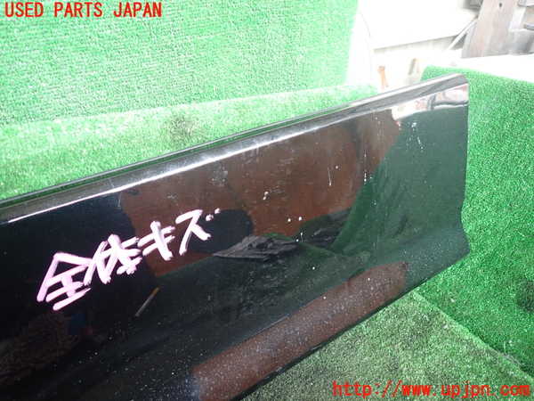1UPJ-9237131292]ヴォクシー(ノア)(ZRR80W)右後ドアパネル 中古_2