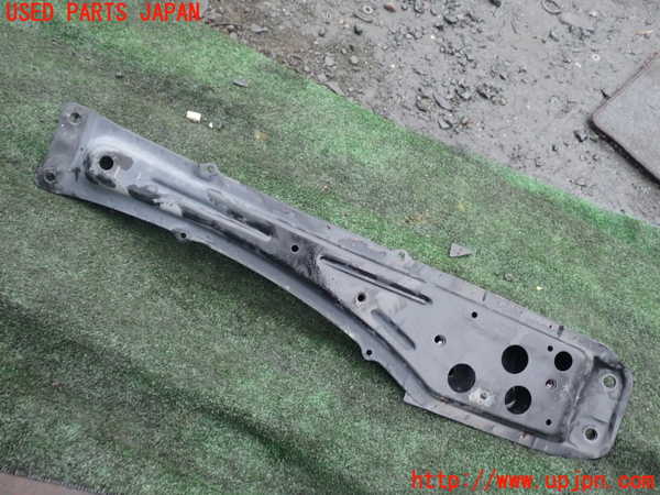 1UPJ-9237135296]ヴォクシー(ノア)(ZRR80W)メンバー1 中古_2