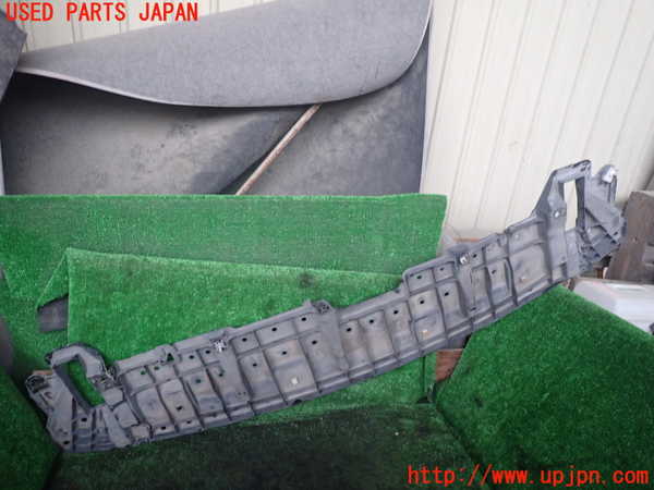 1UPJ-9237131721]ヴォクシー(ノア)(ZRR80W)アンダーカバー1 中古_2