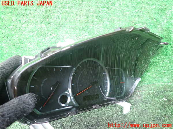 1UPJ-9237136170]ヴォクシー(ノア)(ZRR80W)スピードメーター 中古_2