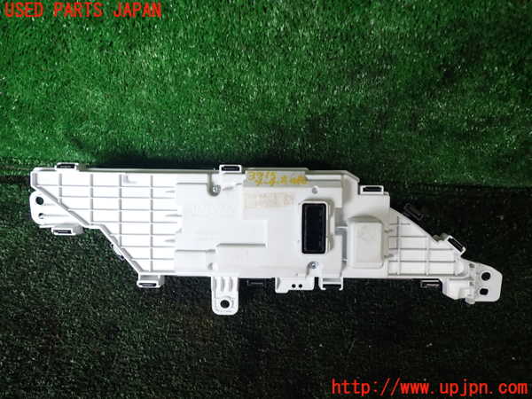 1UPJ-9237136239]ヴォクシー(ノア)(ZRR80W)メーター・その他 中古_3