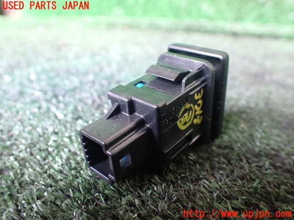 1UPJ-9237136308]ヴォクシー(ノア)(ZRR80W)スイッチ3 中古_2