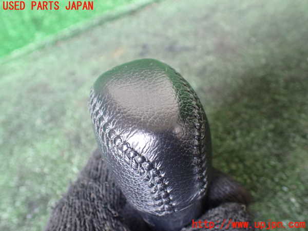 1UPJ-9237137570]ヴォクシー(ノア)(ZRR80W)シフトノブ 中古_3