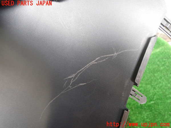 1UPJ-9237137549]ヴォクシー(ノア)(ZRR80W)コンソール 中古_4