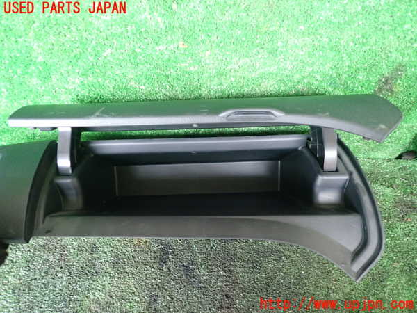 1UPJ-9237137841]ヴォクシー(ノア)(ZRR80W)小物入れ1 中古_2