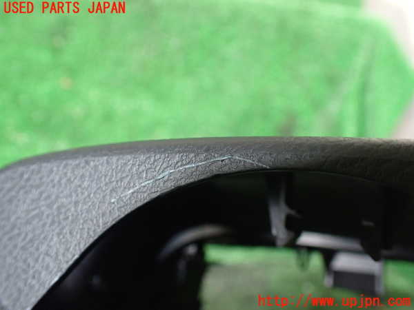 1UPJ-9237137905]ヴォクシー(ノア)(ZRR80W)コラムカバー 中古_2