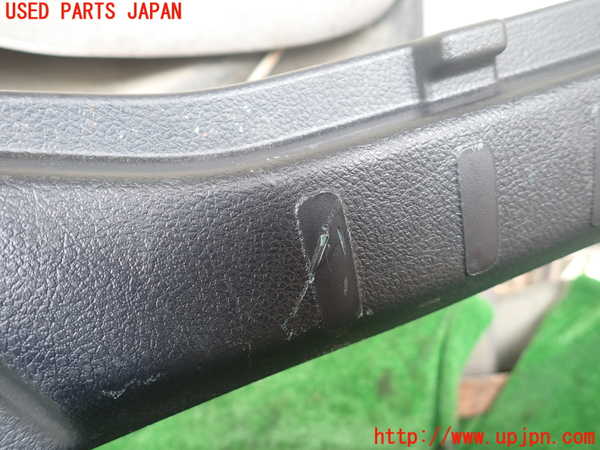 1UPJ-9237137772]ヴォクシー(ノア)(ZRR80W)ラゲッジトレイ2 中古_2