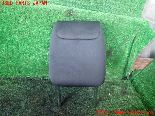 1UPJ-9237137070]ヴォクシー(ノア)(ZRR80W)助手席ヘッドレスト 中古_2