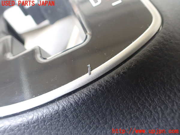1UPJ-9237137691]ヴォクシー(ノア)(ZRR80W)内装トリム類1 中古_2