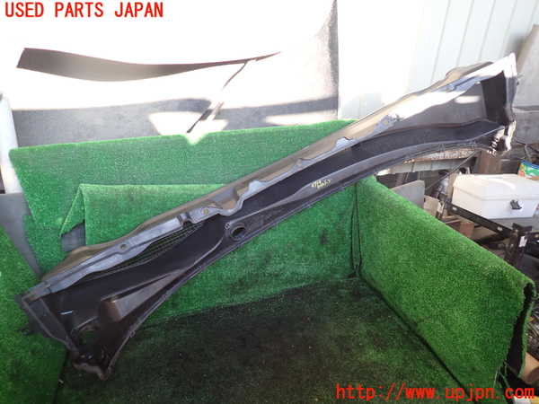 1UPJ-9237141190]インプレッサ WRX-STi(GRB)カウルトップ 中古_2