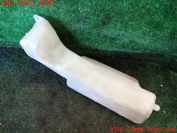 1UPJ-9237142410]インプレッサ WRX-STi(GRB)ラジエータータンク 中古_2