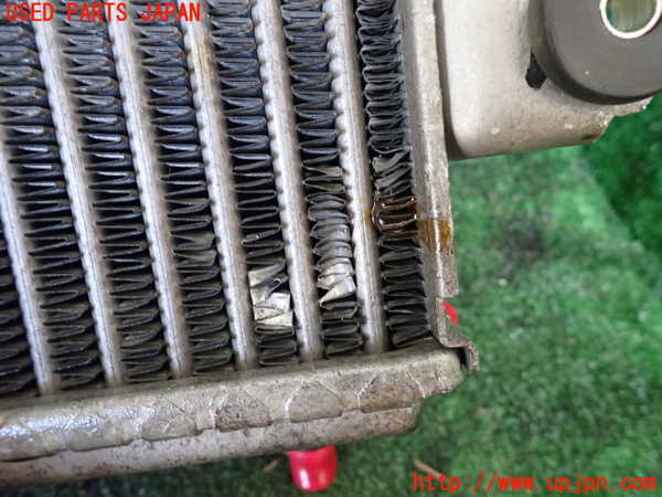 1UPJ-9237142451]インプレッサ WRX-STi(GRB)インタークーラー1 中古_3