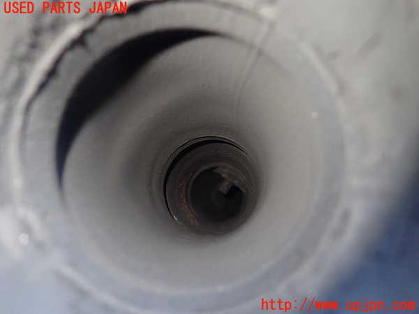 1UPJ-9237142661]インプレッサ WRX-STi(GRB)触媒1 中古_5