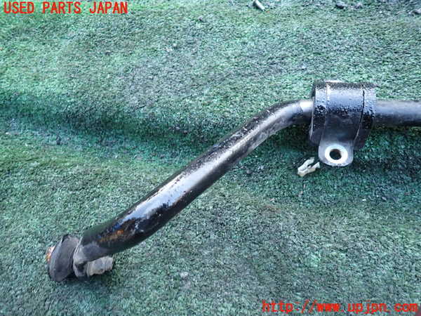 1UPJ-9237145440]インプレッサ WRX-STi(GRB)フロントスタビライザー 中古_3