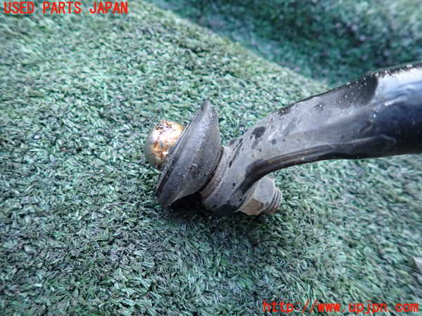 1UPJ-9237145440]インプレッサ WRX-STi(GRB)フロントスタビライザー 中古_4