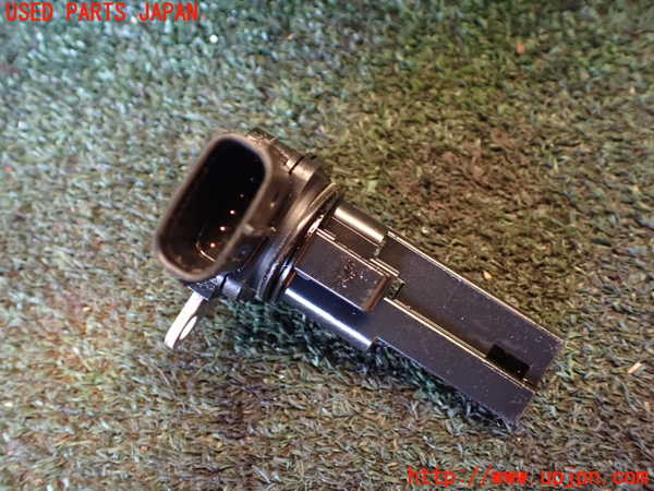 1UPJ-9237146320]インプレッサ WRX-STi(GRB)エアフロメーター 中古_2